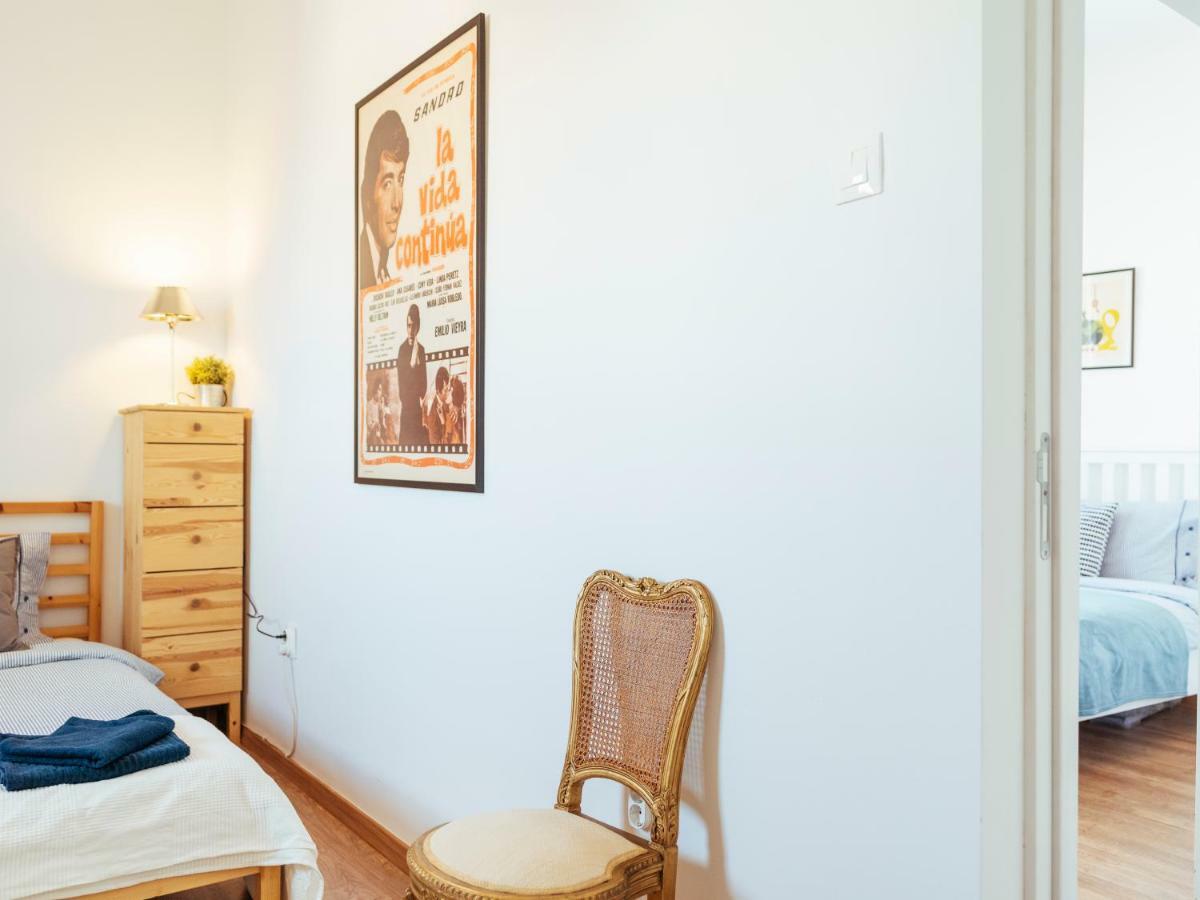 Parkview Apartment - Spectacular View & 2 Bedrooms ブカレスト エクステリア 写真